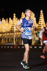 BIB: 
                            <button type="button" onclick="openModal(23518396)" class="btn btn-primary btn-sm float-right btn-popup" data-toggle="modal" data-target=".modal-high-quality">
                        <i class="fas fa-shopping-cart"></i> Add to Cart
                    </button>
                                            <button type="button" onclick="isThisMe(23518396, true)" class="btn btn-success btn-sm float-right btn-popup btn-isme hidden" data-toggle="tooltip" data-placement="bottom" title="นี่คือรูปของคุณใช่ไหม คลิกที่นี่เพื่อเอาเข้าอัลบั้ม">
                        <i class="fas fa-plus"></i> Add to album
                    </button>
                    <button type="button" onclick="isThisMe(23518396, false)" class="btn btn-warning btn-sm float-right btn-popup btn-isnotme hidden">
                        <i class="fas fa-ban"></i> Remove from album
                    </button>